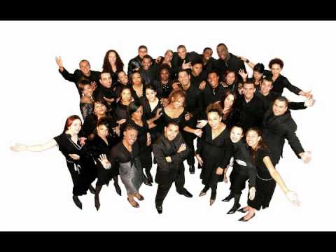 Cantai video
