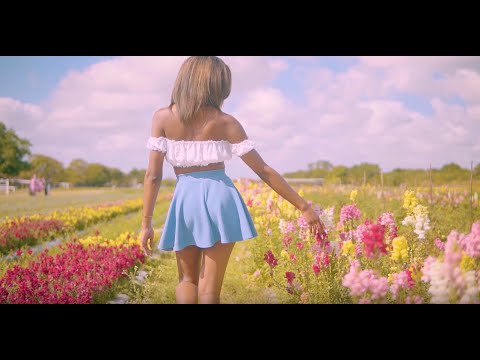 Jovans Lorquet - Vini Ave M (Official Video) Konpa