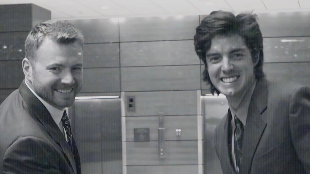 Kalamazoo's Business News | BRICK AND BRINE