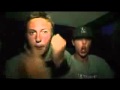 Russian Rap freestyle Dega & Литвин 