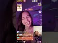 Bigolive DeeLoy Goreng Pakcik Yang Sedang Sejuk