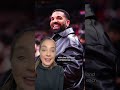 Drake Just Had 2 Of His Songs Become Diamond Certified Here S What That Means