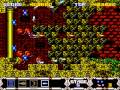 SNES Longplay 107 Thunder Spirits