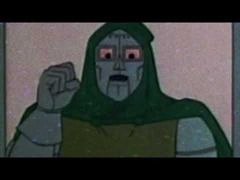 BEXFIELD - "Legends Never Die"