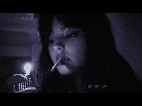 she was only a dream