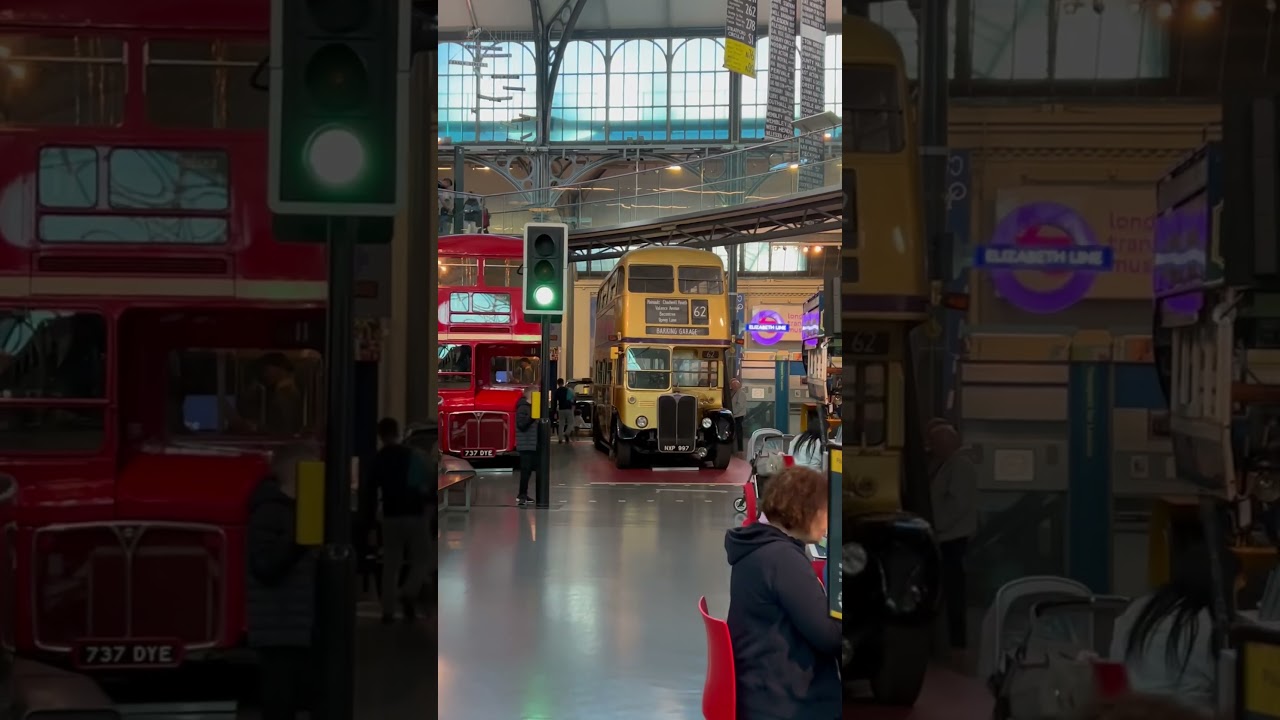 YouTube Short thumbnail