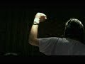 Benjamin Biolay - 'trailer' La Superbe - (clip officiel)