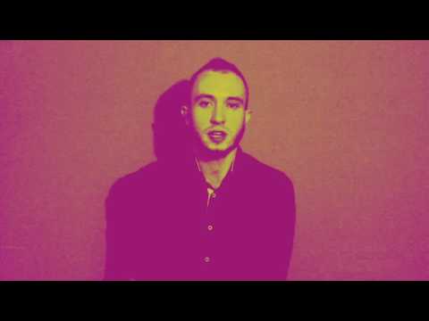 Syrus - J'dérive  "clip officiel"