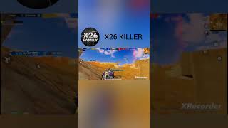 #games #reels #senator #gaming #tdm #rek #uzbekistan #oldpubg