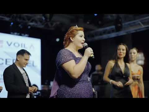Voila Health Turizm Event
