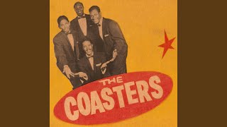 Idol with the Golden Head