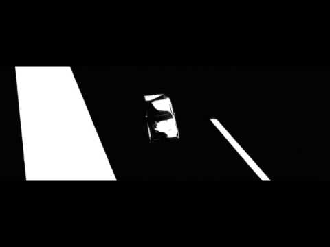 Zhu x Skrillex x THEY. - Working For It