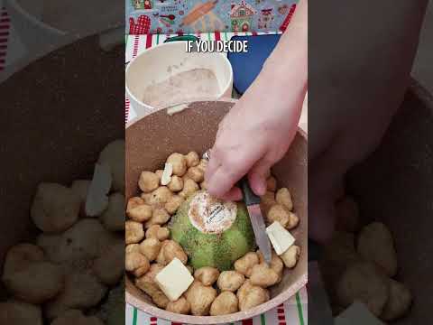 Monkey Bread: The Ultimate Pull-Apart Treat