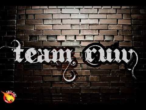 Herra ft Mack - Ben een boef