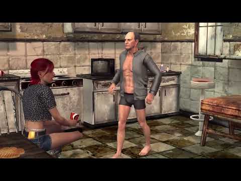 Walter Schachner -  Du willst zu viel