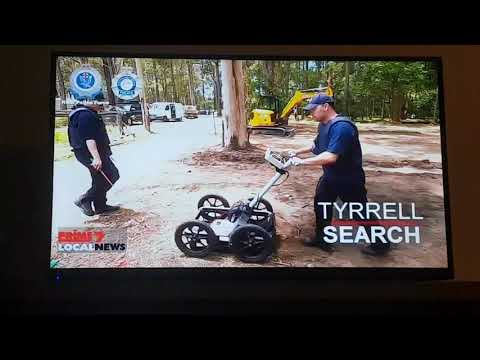 PRIME7 Local News North Coast - Opener (17.11.2021)