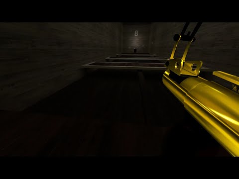 [S] Rellort on jump_ezpz_v4 - 1:36.360