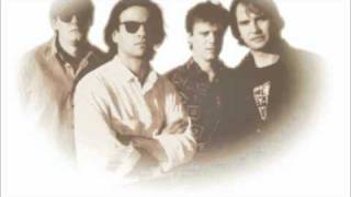 Los Secretos - Hoy No