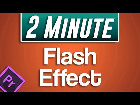 Smooth Slow Motion in Premiere Pro Fast Tutorial