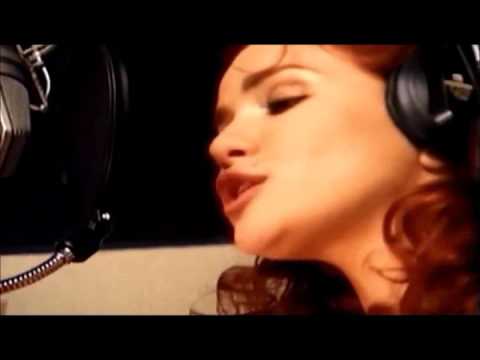 Natalia Oreiro - Que Si, Que Si