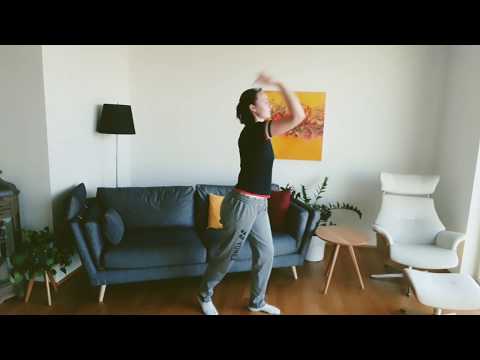 KIDS-PASS@HOME by Swiss Badminton - 10erli BLAU / PLUME BLEUE