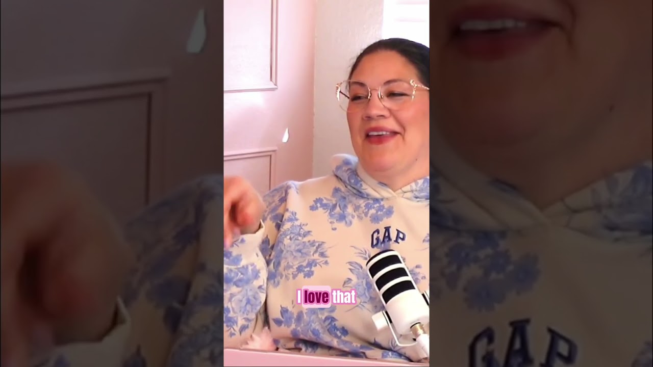 Fandoms vs. Oscars: The Twitter Fan Vote Chaos #shorts