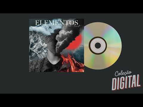 04 - Daniela Araújo, Vocal Livre, Pedro Valença - Flutuar