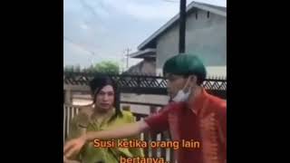 Download lagu Susi jadi agus #shorts #meme #kocak #susi #agus #ledyreceh #s04 mp3