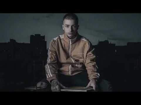 Fero - Baba (Offecial Video)