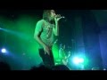 Disciple - Outlaws 