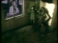Lucky Dube House Of Exile