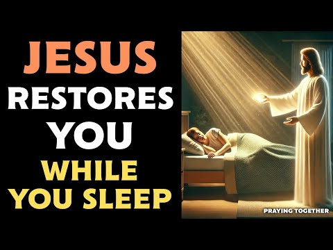 🕊POWERFUL PRAYER FOR HEALING AND DELIVERANCE FROM ALL PHYSICAL, MENTAL AND SPIRITUAL ILLNESSES