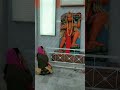 Aaj To Balaji Maharaj Ne Kamal Kar Diya Trending Viral Shorts Video P Vshuklacomedy7222