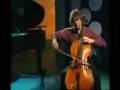 Julian Lloyd Webber plays Bach's Air on the G String_1.WMV