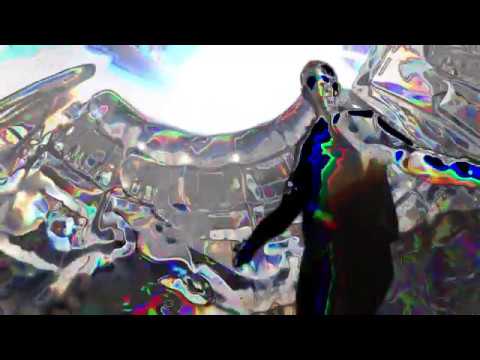 VXMOB X KATMANDU - 8TH (OFFICIAL MUSIC VIDEO)