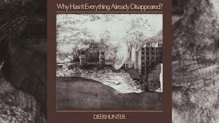Deerhunter - Nocturne