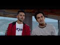Kya Masti Kya Dhoom Trailer WAVES OTT