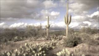 Tolteka ft. Izkalli:  Arizona ~ Trilogy of Terror ~ Manifest Destiny to Manifest Insanity