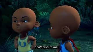 Download lagu Geng Pengembaraan Bermula... (SUPER RARE) mp3 Download lagu Geng Pengembaraan Bermula... (SUPER RARE) mp3