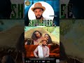 Naol Gazu Shumburee