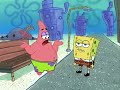 Spongebob Roast Compilation
