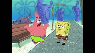 Download lagu Spongebob Roast Compilation mp3 Download lagu Spongebob Roast Compilation mp3