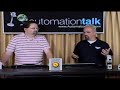 Motor Controls Webinar from AutomationTalk