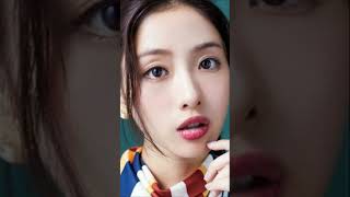 石原さとみ♥