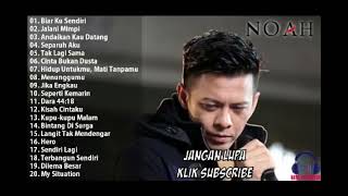Download lagu Full Album NOAH BAND mp3