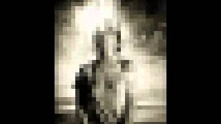 LABOZZ- ZRCE SUMMER VIBES 2013★Deep / Tech House★ vol.1 -