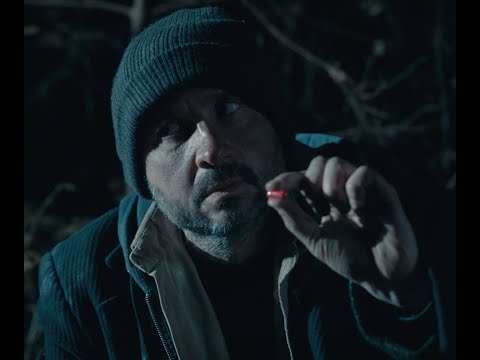 Sébastien Pruneta - Bande démo de comédien 2024 (fictions)