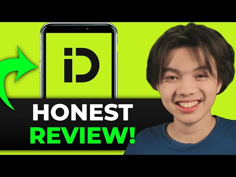 Indriver Driver App Review 2025 Updated Guide