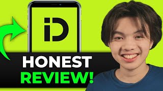 InDriver Driver App Review 2025! (UPDATED Guide)