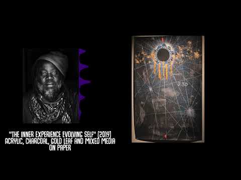 Artist Spotlight: Michi Meko